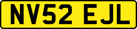 NV52EJL