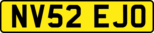 NV52EJO