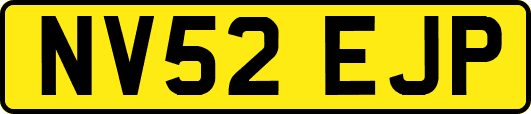 NV52EJP
