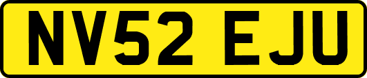 NV52EJU