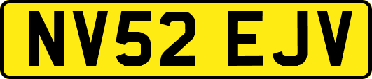 NV52EJV