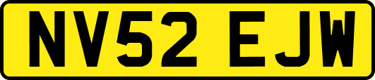 NV52EJW