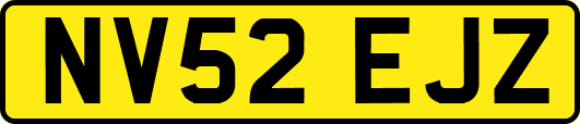 NV52EJZ