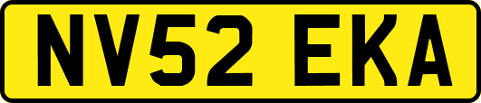 NV52EKA