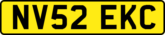 NV52EKC