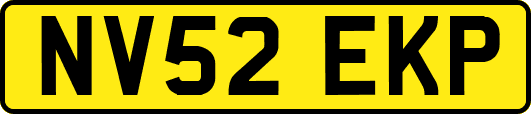NV52EKP