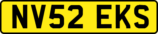 NV52EKS