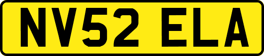 NV52ELA