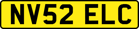 NV52ELC