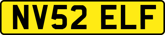 NV52ELF
