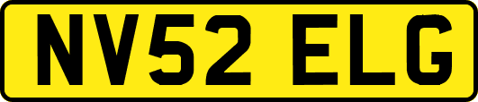 NV52ELG