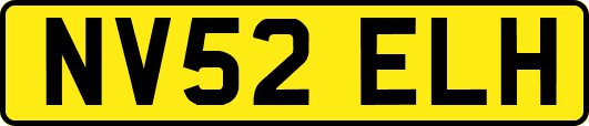 NV52ELH