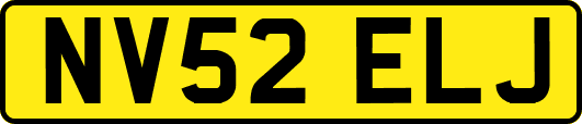 NV52ELJ