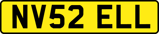 NV52ELL