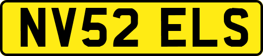 NV52ELS