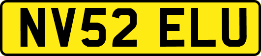 NV52ELU
