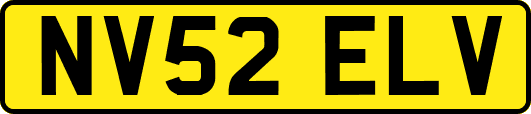 NV52ELV