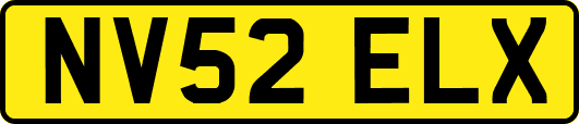NV52ELX