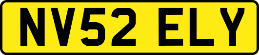 NV52ELY