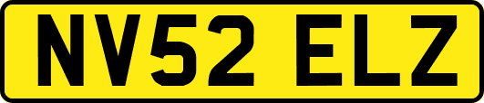 NV52ELZ