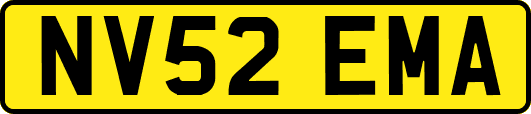 NV52EMA
