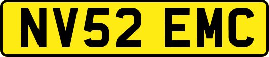 NV52EMC