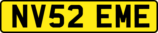 NV52EME