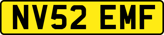 NV52EMF