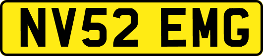 NV52EMG