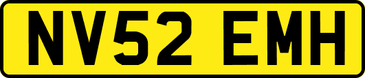 NV52EMH