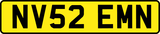 NV52EMN