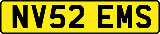 NV52EMS