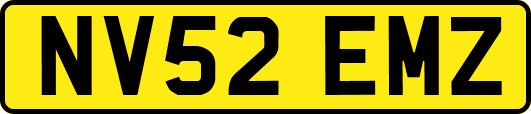 NV52EMZ