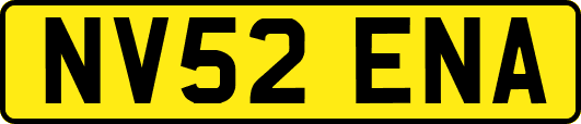 NV52ENA