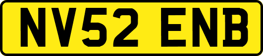 NV52ENB