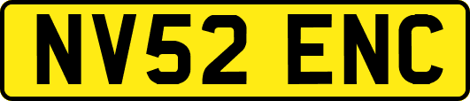 NV52ENC