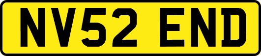 NV52END
