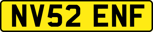 NV52ENF