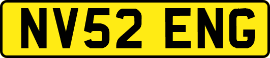 NV52ENG