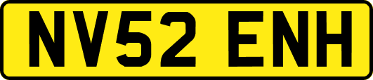 NV52ENH