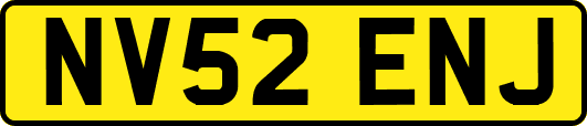 NV52ENJ