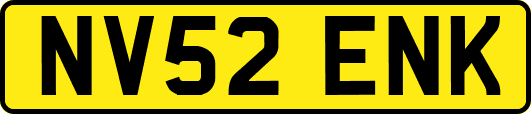 NV52ENK
