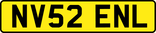 NV52ENL