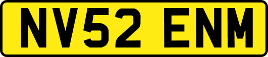NV52ENM
