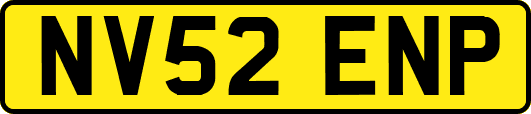 NV52ENP