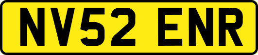 NV52ENR