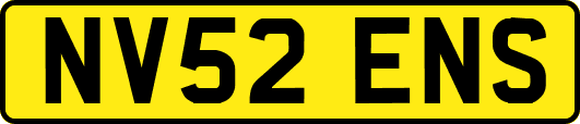NV52ENS