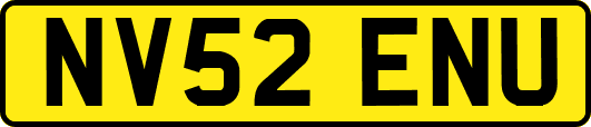 NV52ENU