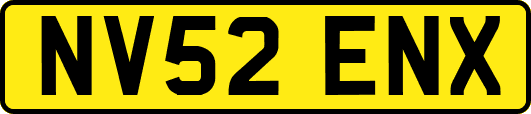 NV52ENX