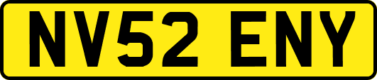 NV52ENY